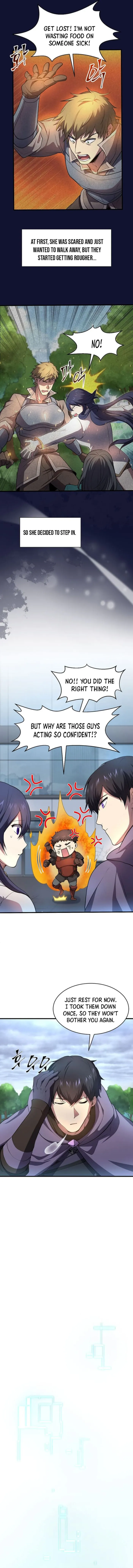 Page 7 of Chapter 81