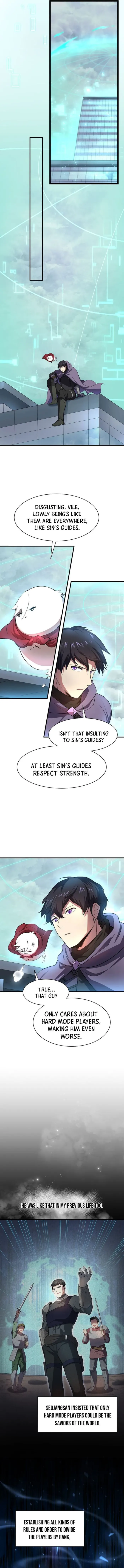 Page 8 of Chapter 81