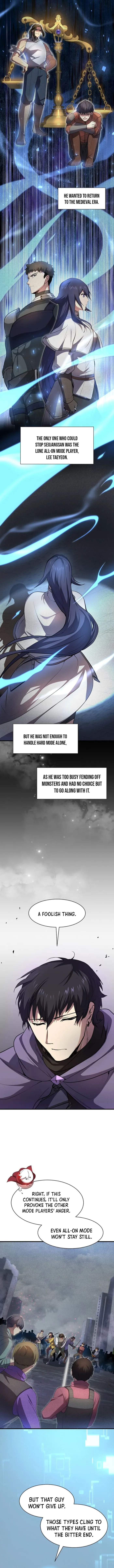 Page 9 of Chapter 81
