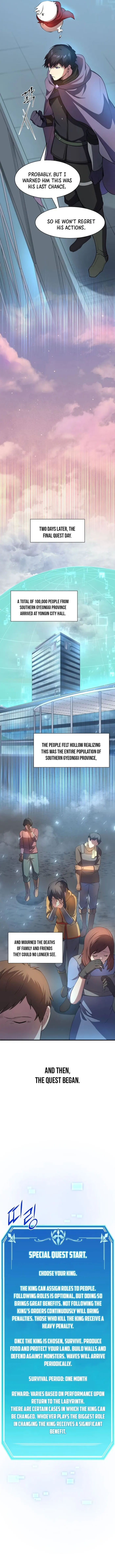 Page 10 of Chapter 81