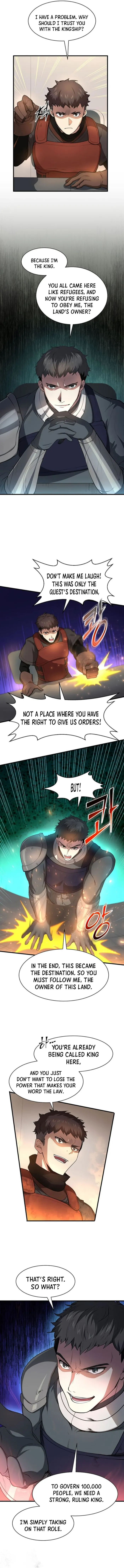 Page 12 of Chapter 81