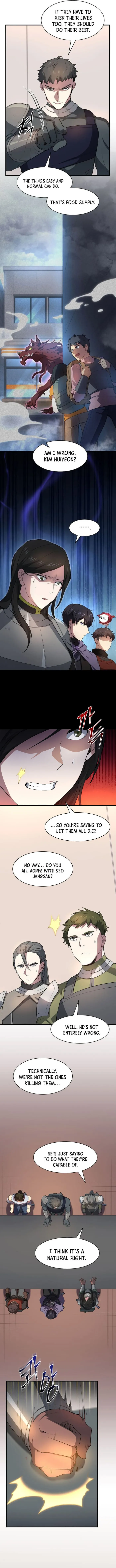 Page 3 of Chapter 82