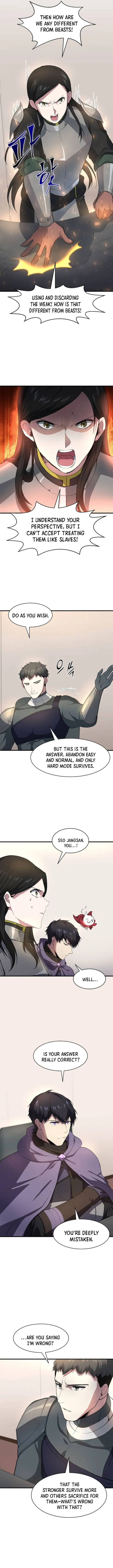 Page 4 of Chapter 82