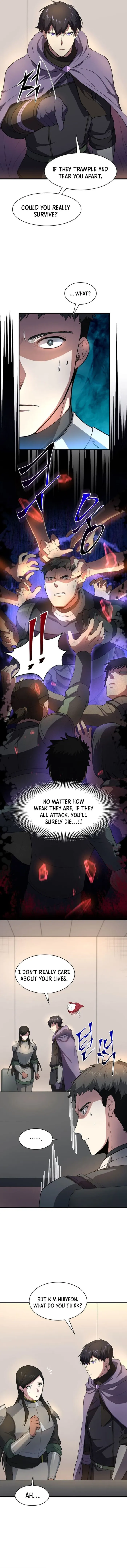 Page 6 of Chapter 82