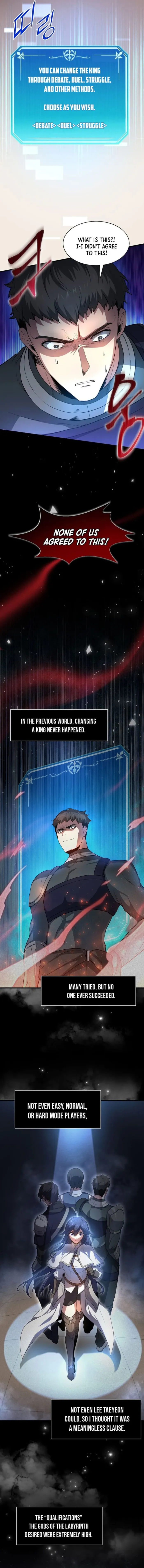 Page 9 of Chapter 82
