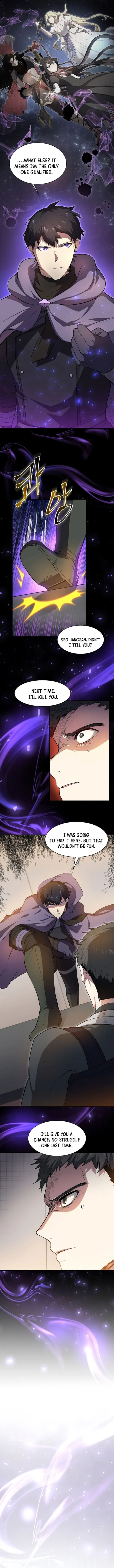 Page 10 of Chapter 82