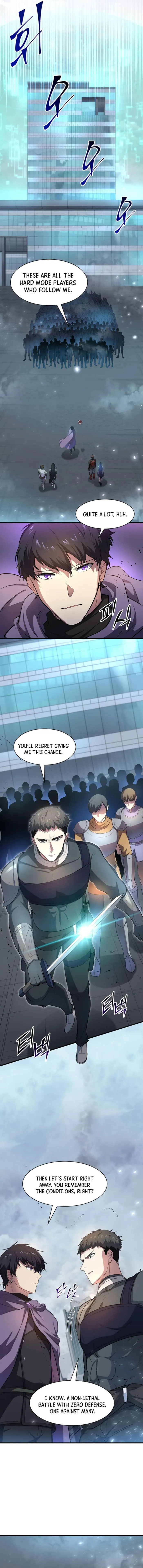 Page 11 of Chapter 82