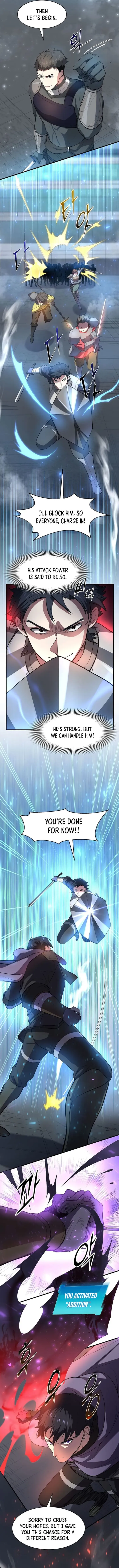 Page 12 of Chapter 82