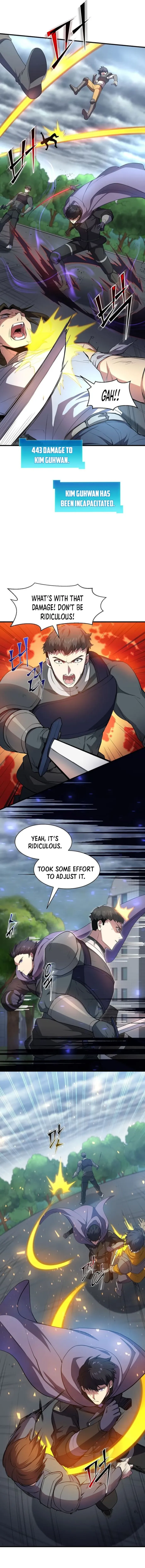 Page 14 of Chapter 82