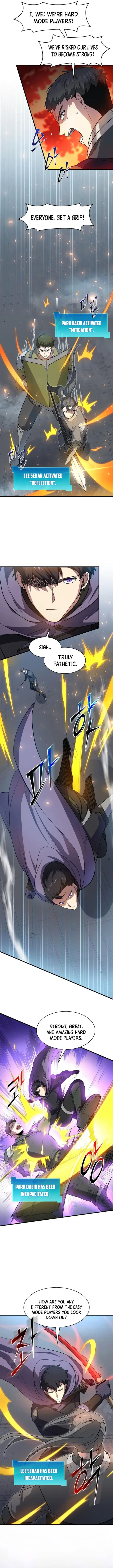 Page 15 of Chapter 82