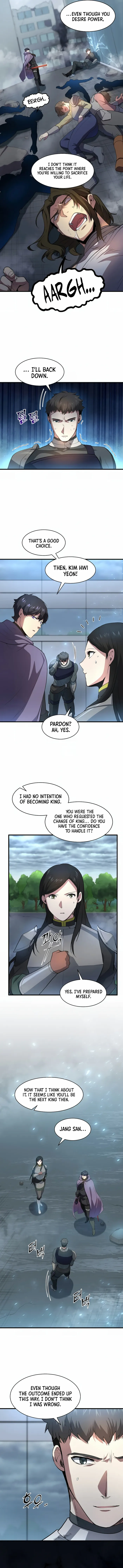 Page 2 of Chapter 83