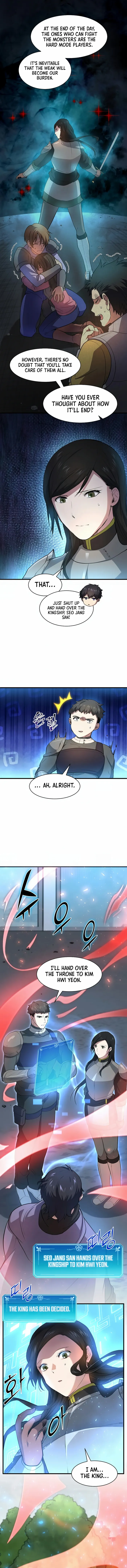 Page 3 of Chapter 83