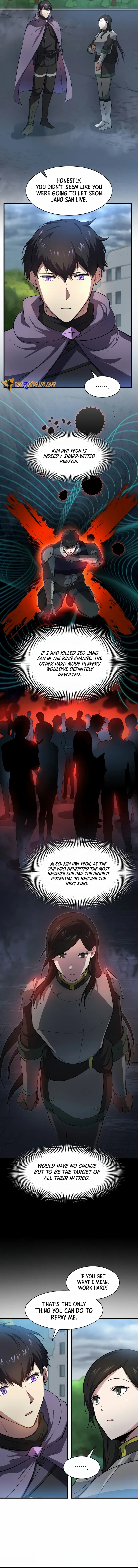 Page 5 of Chapter 83