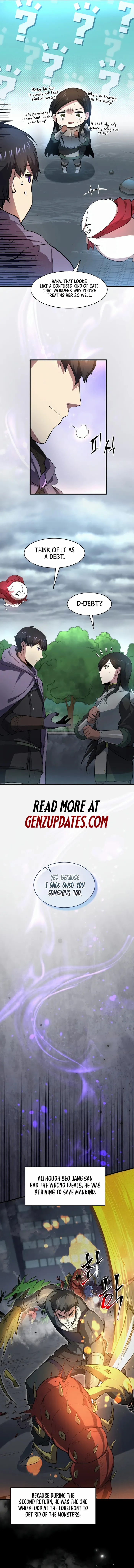 Page 6 of Chapter 83