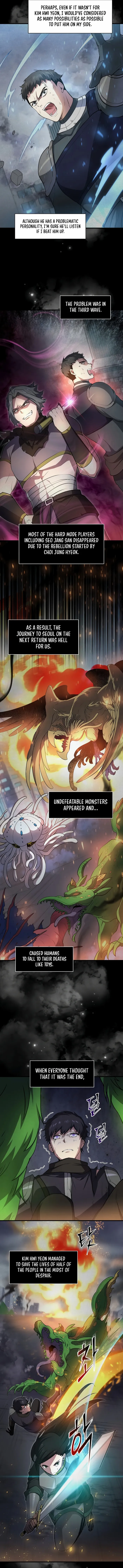 Page 7 of Chapter 83