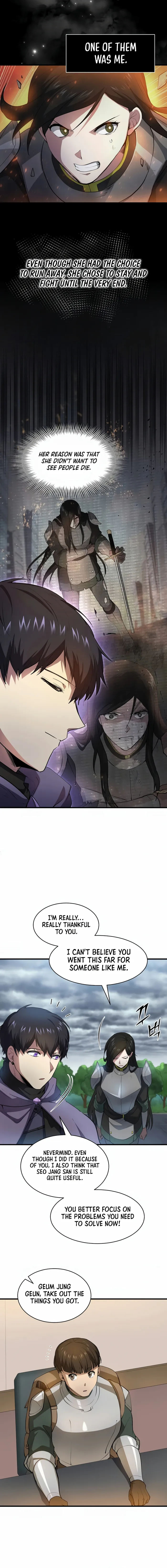 Page 8 of Chapter 83