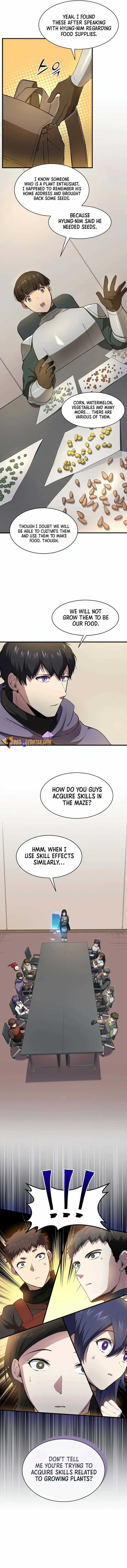 Page 9 of Chapter 83