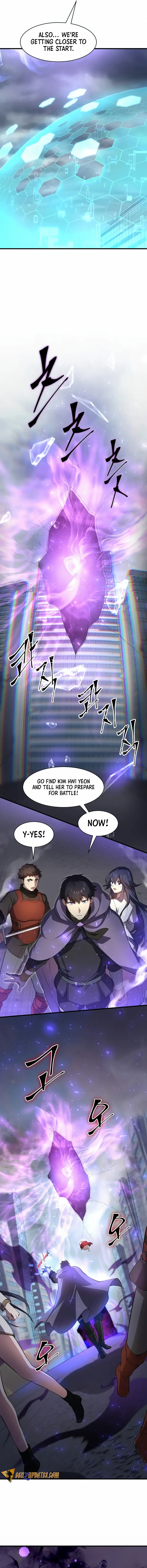 Page 11 of Chapter 83