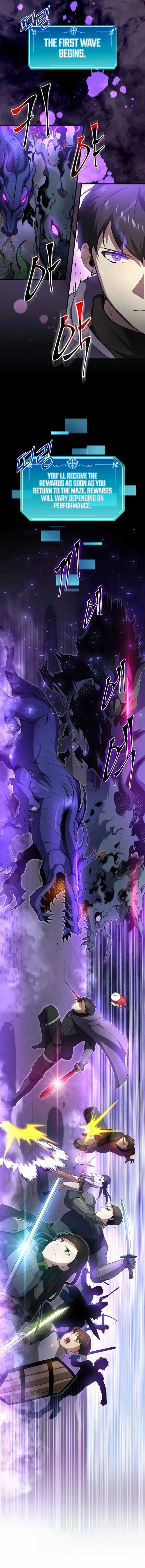 Page 12 of Chapter 83