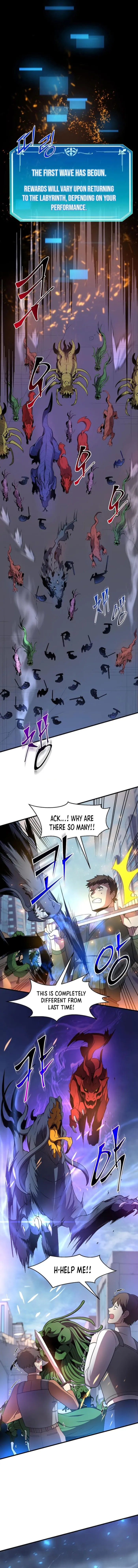 Page 1 of Chapter 84