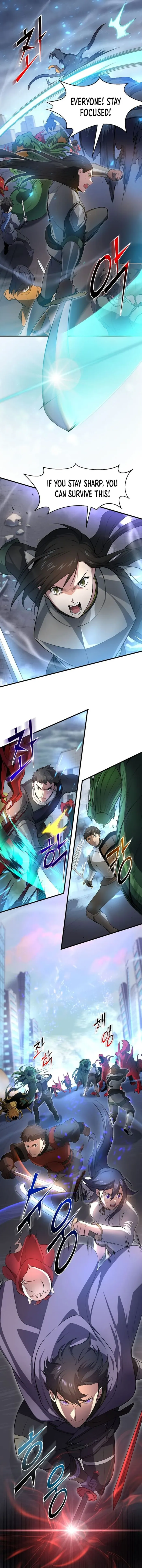Page 2 of Chapter 84