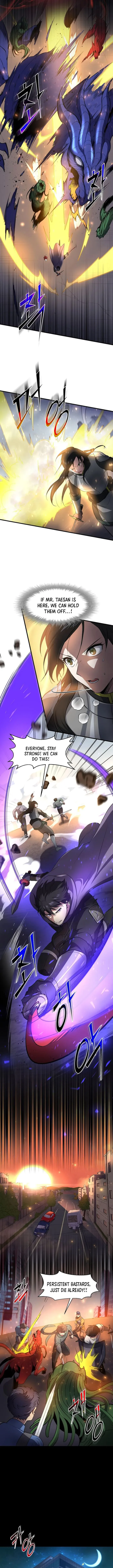 Page 3 of Chapter 84