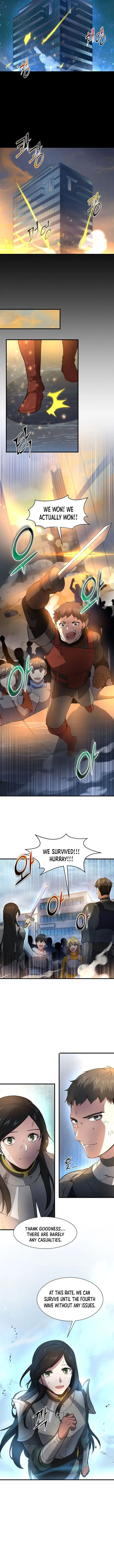 Page 4 of Chapter 84