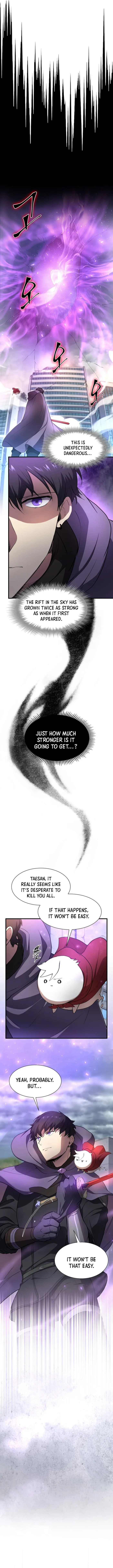 Page 5 of Chapter 84