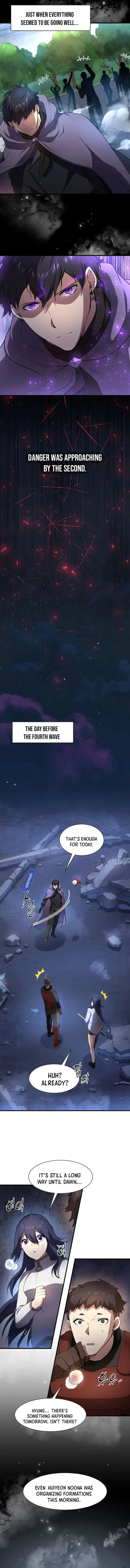 Page 7 of Chapter 84