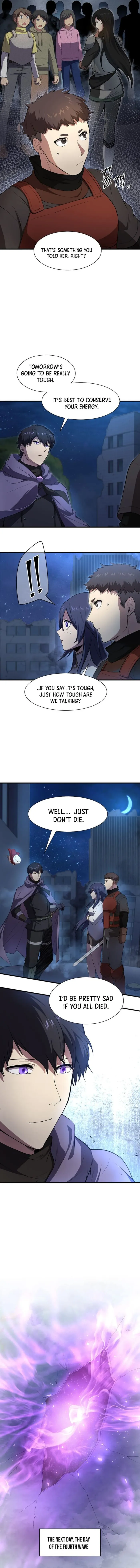 Page 8 of Chapter 84
