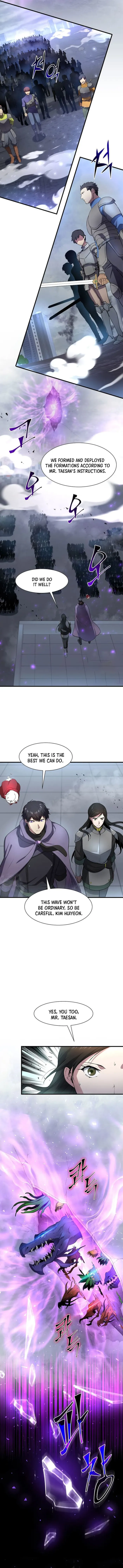 Page 9 of Chapter 84
