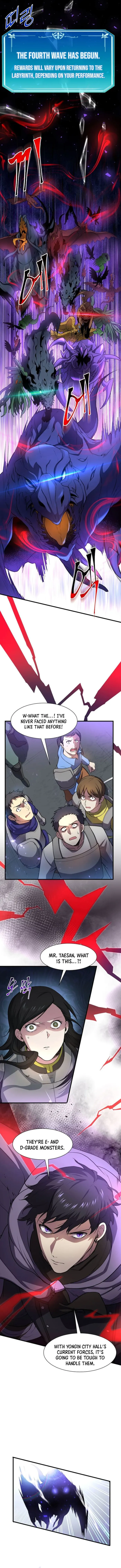 Page 10 of Chapter 84