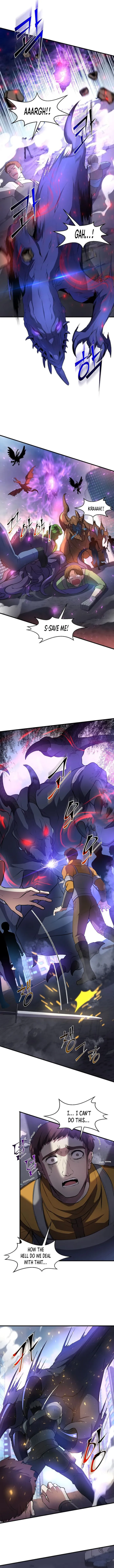 Page 11 of Chapter 84
