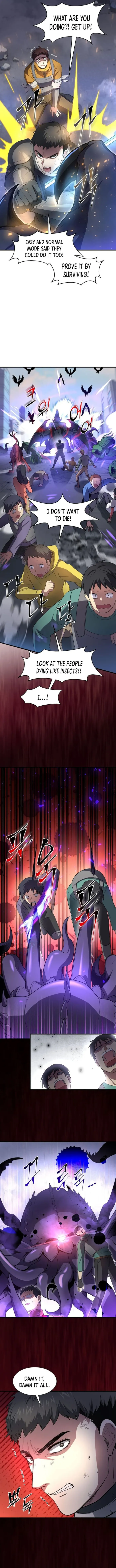 Page 12 of Chapter 84