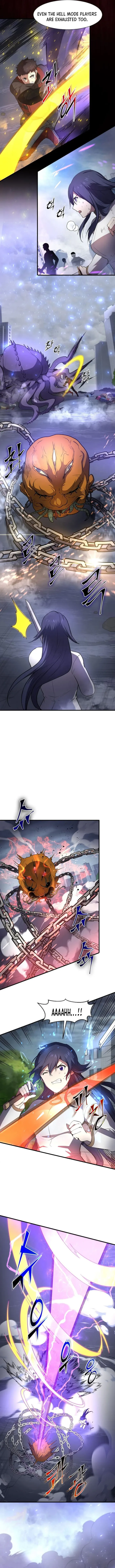 Page 13 of Chapter 84