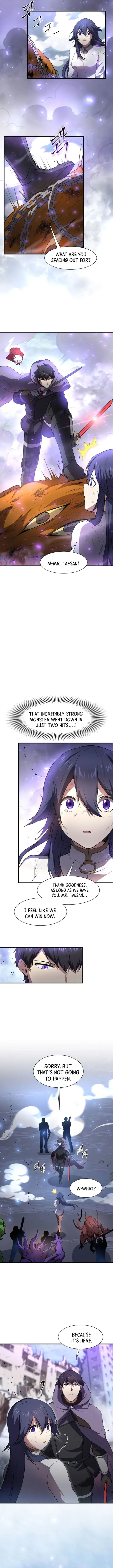 Page 14 of Chapter 84