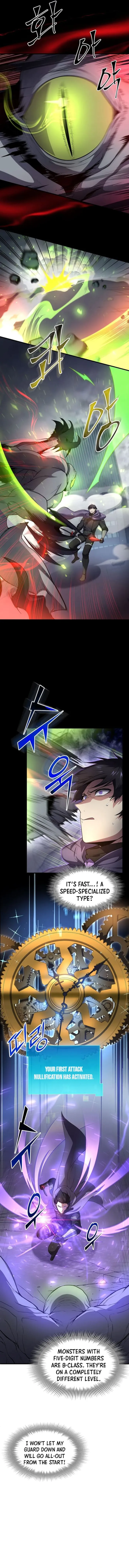Page 4 of Chapter 85