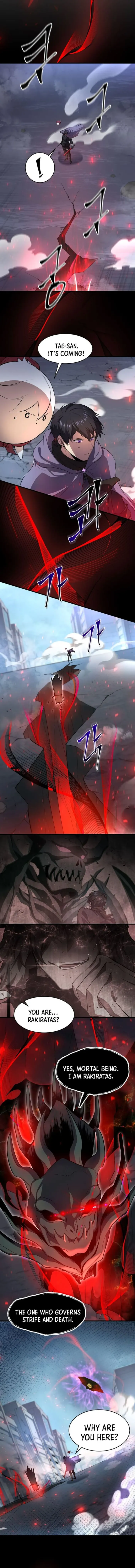 Page 10 of Chapter 85