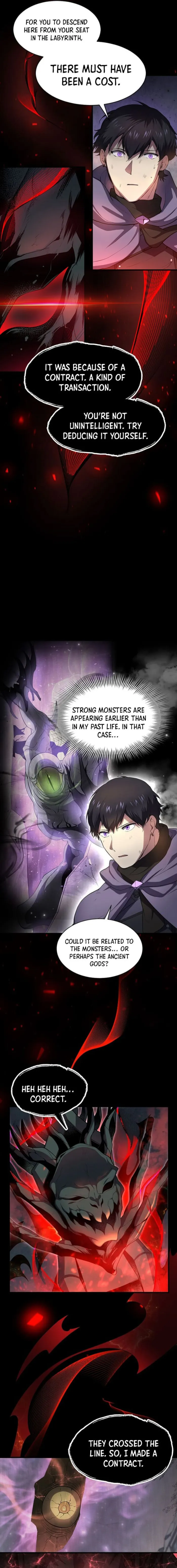 Page 11 of Chapter 85