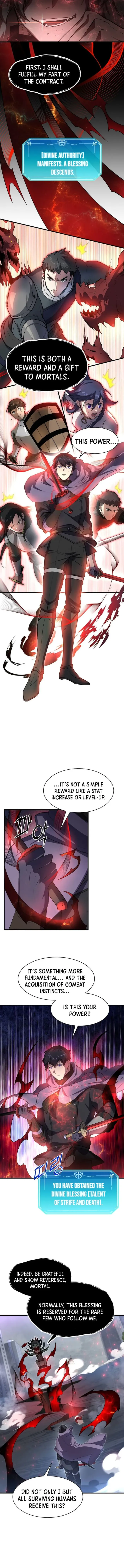 Page 12 of Chapter 85