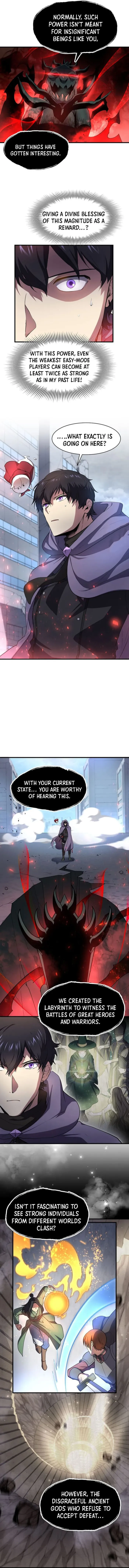 Page 13 of Chapter 85