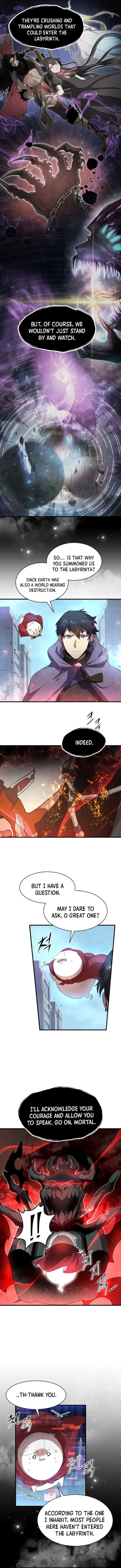 Page 14 of Chapter 85