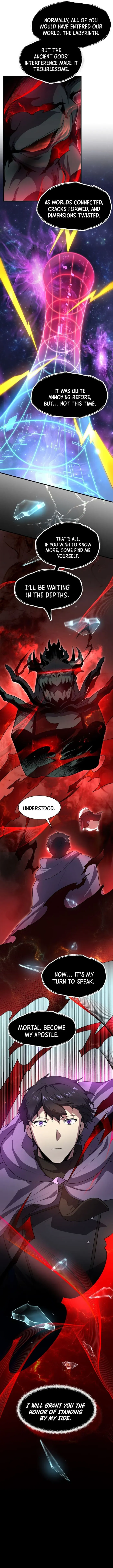 Page 16 of Chapter 85