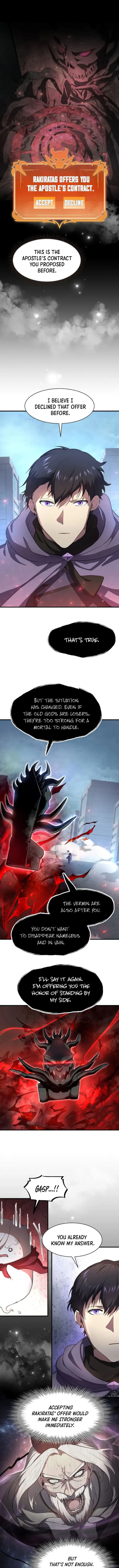 Page 1 of Chapter 86