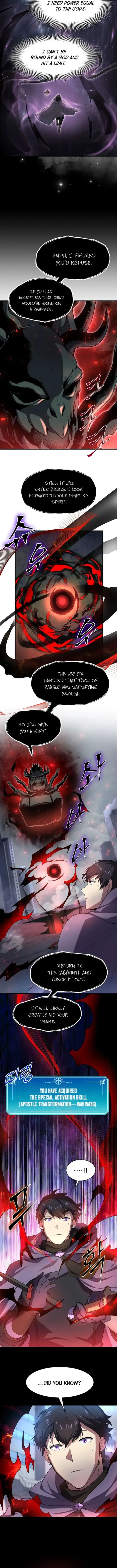 Page 2 of Chapter 86