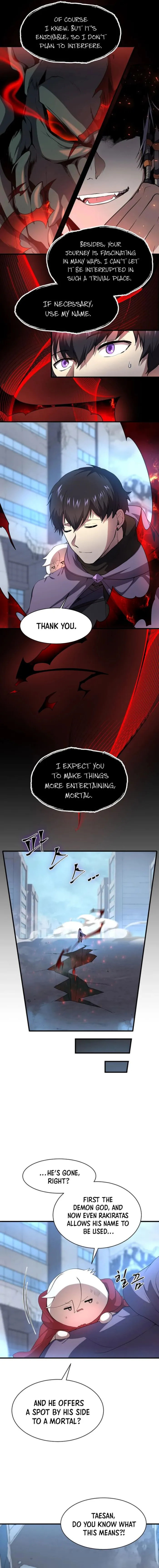Page 3 of Chapter 86