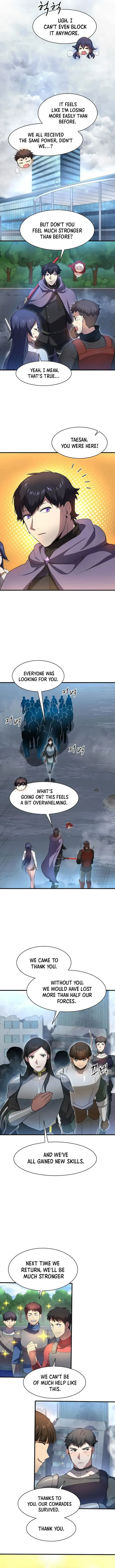 Page 6 of Chapter 86