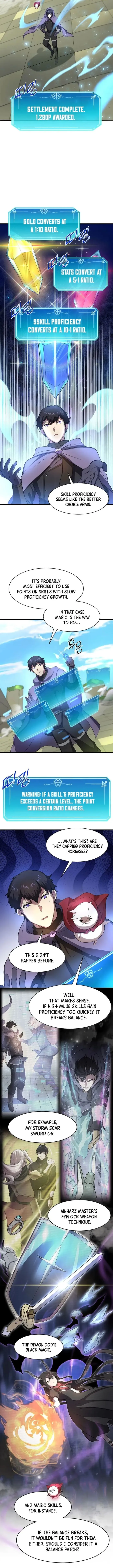 Page 8 of Chapter 86