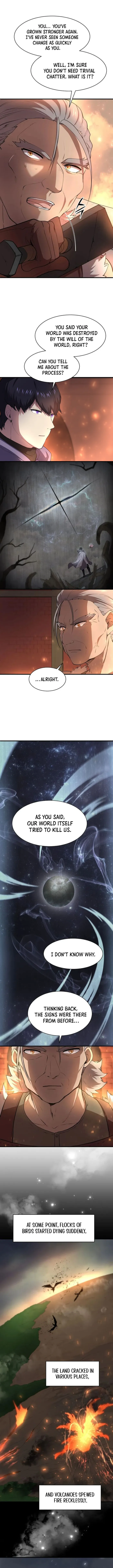 Page 12 of Chapter 86