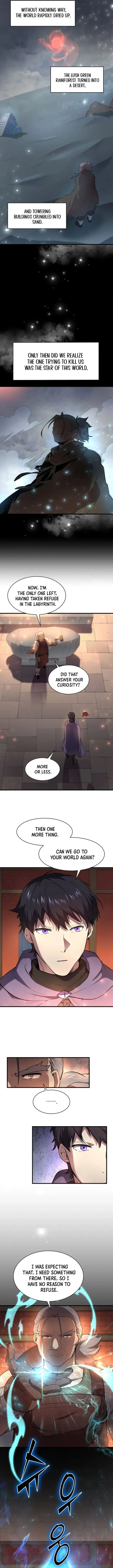 Page 13 of Chapter 86